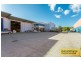 1/30 Northlink Place, Virginia QLD 4014