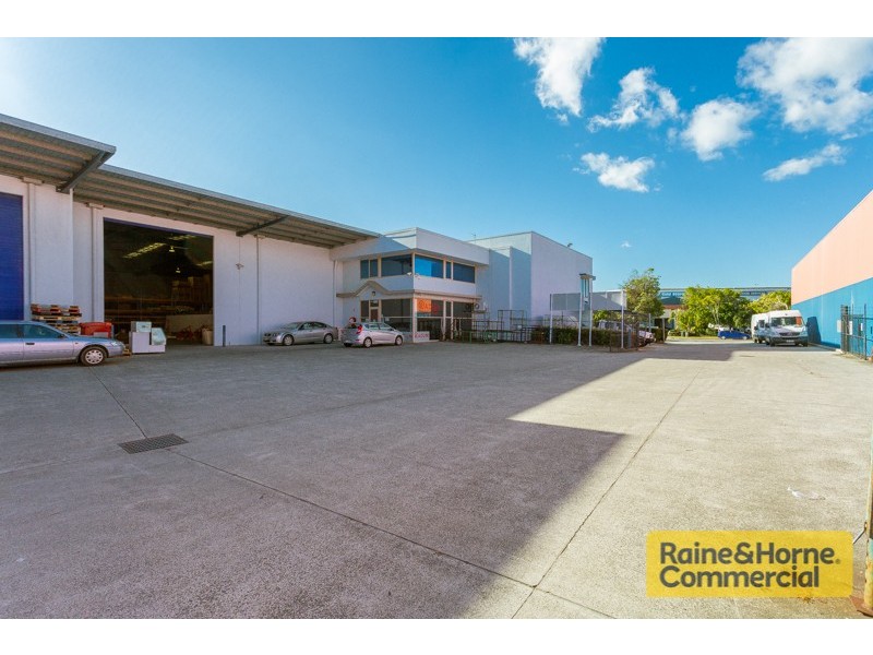 1/30 Northlink Place, Virginia QLD 4014