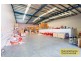 1/30 Northlink Place, Virginia QLD 4014