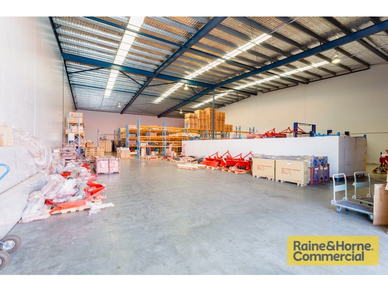 1/30 Northlink Place, Virginia QLD 4014