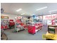 1/30 Northlink Place, Virginia QLD 4014