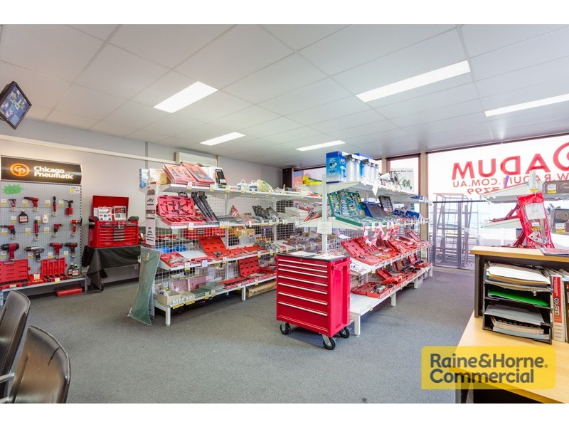 1/30 Northlink Place, Virginia QLD 4014
