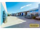 1/30 Northlink Place, Virginia QLD 4014