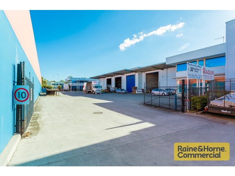 1/30 Northlink Place, Virginia QLD 4014