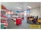 1/30 Northlink Place, Virginia QLD 4014