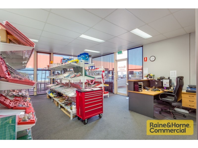 1/30 Northlink Place, Virginia QLD 4014