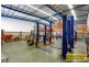 1/30 Northlink Place, Virginia QLD 4014