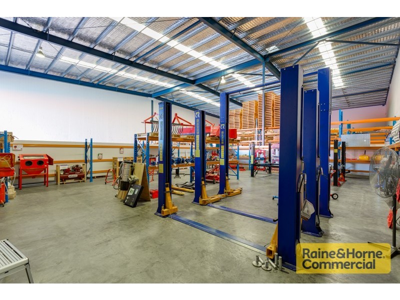 1/30 Northlink Place, Virginia QLD 4014