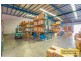 1/30 Northlink Place, Virginia QLD 4014