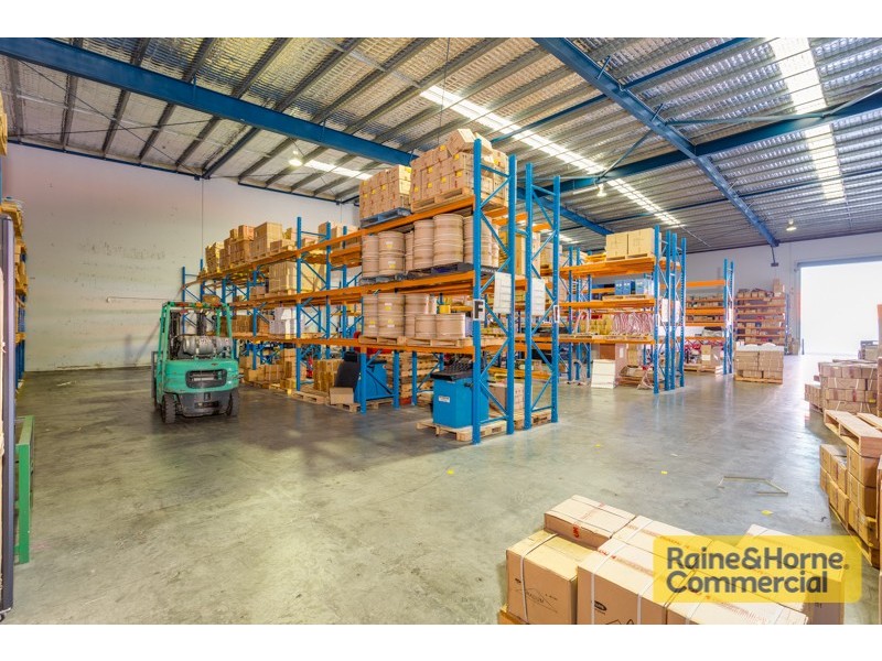 1/30 Northlink Place, Virginia QLD 4014
