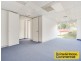 Kelvin Grove QLD 4059
