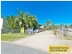 44 Andrew Campbell Drive, Narangba QLD 4504