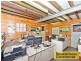 44 Andrew Campbell Drive, Narangba QLD 4504