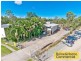 44 Andrew Campbell Drive, Narangba QLD 4504