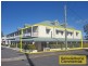 Paddington QLD 4064