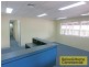 Paddington QLD 4064