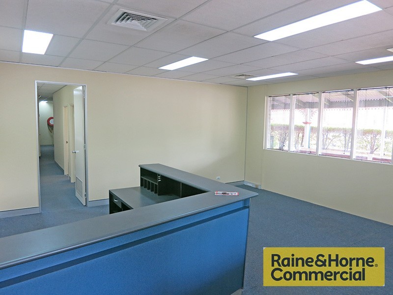 Paddington QLD 4064