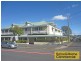 Paddington QLD 4064