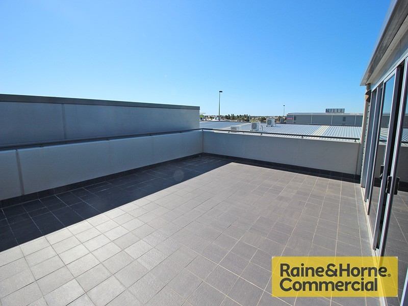 North Lakes QLD 4509