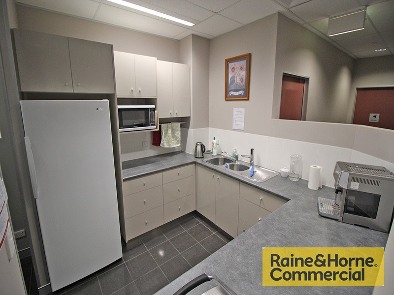 North Lakes QLD 4509