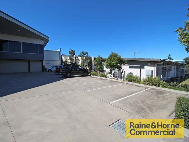 North Lakes QLD 4509