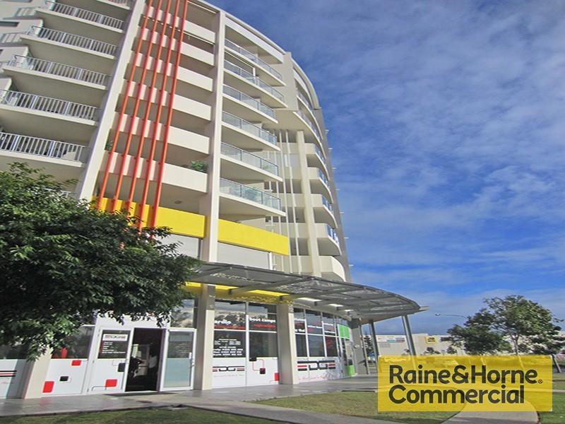 Chermside QLD 4032