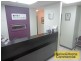 Spring Hill QLD 4000