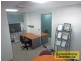 Spring Hill QLD 4000