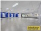 1/87 Wickham Terrace, Spring Hill QLD 4000