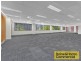 1/87 Wickham Terrace, Spring Hill QLD 4000