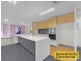 1/87 Wickham Terrace, Spring Hill QLD 4000