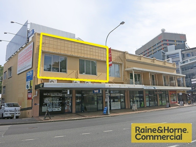 Fortitude Valley QLD 4006