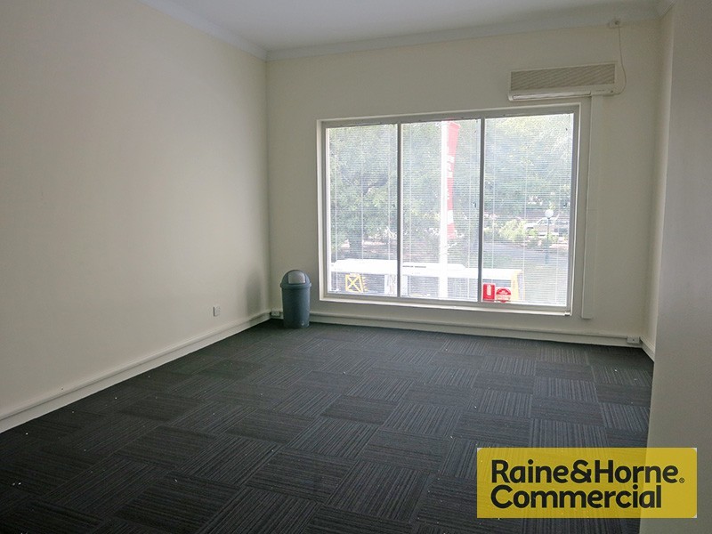 Fortitude Valley QLD 4006