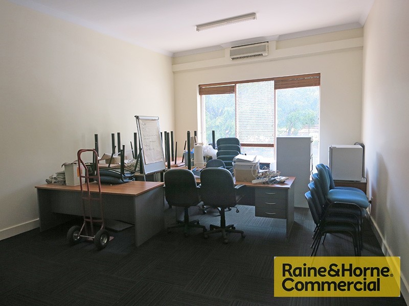 Fortitude Valley QLD 4006