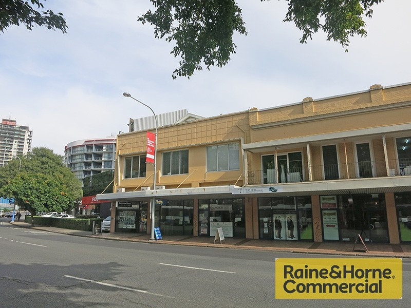 Fortitude Valley QLD 4006