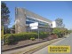 Alderley QLD 4051