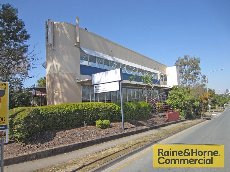 Alderley QLD 4051