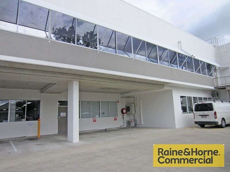 Alderley QLD 4051