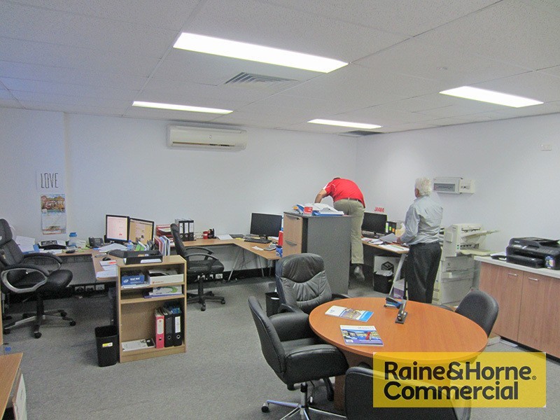 Alderley QLD 4051