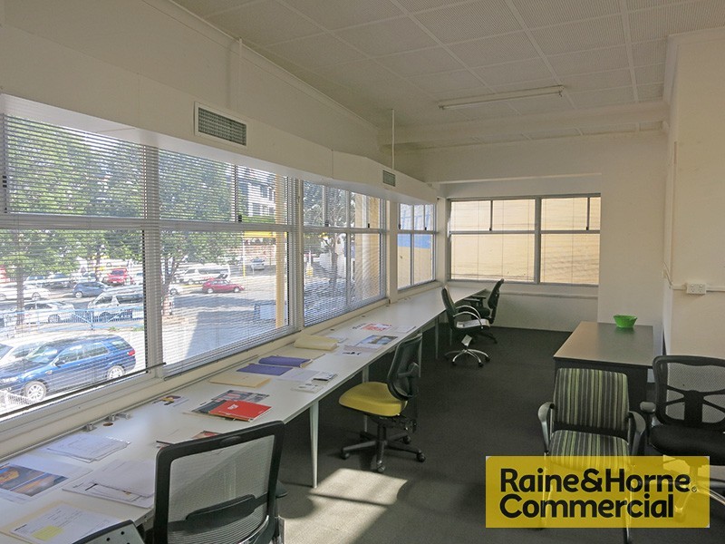 Fortitude Valley QLD 4006