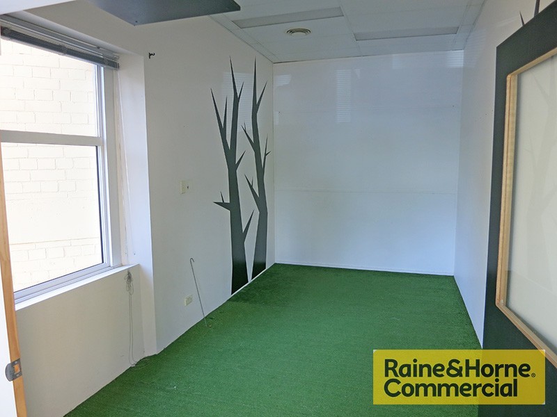 Fortitude Valley QLD 4006