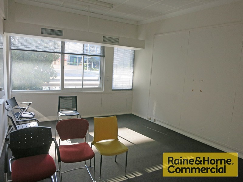 Fortitude Valley QLD 4006