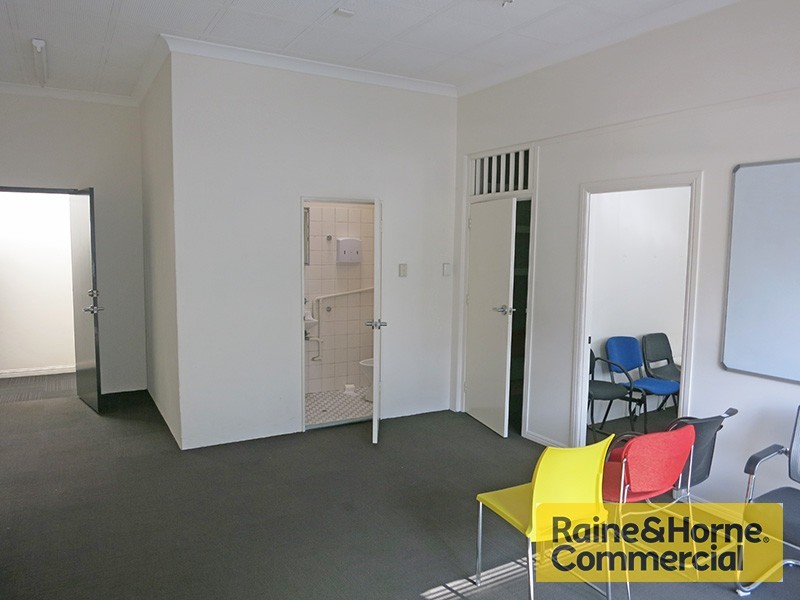 Fortitude Valley QLD 4006