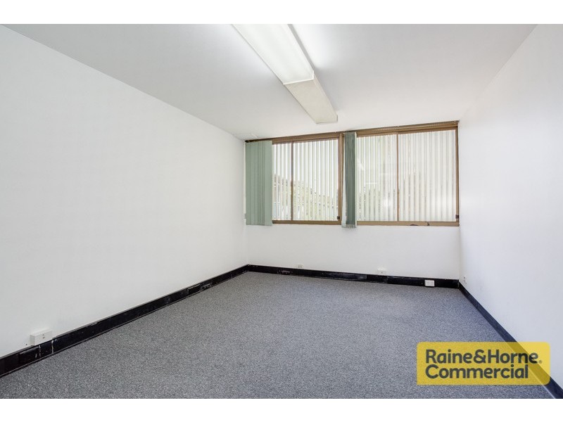 5/70 Prospect Terrace, Kelvin Grove QLD 4059