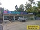 Ferny Hills QLD 4055