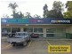 Ferny Hills QLD 4055