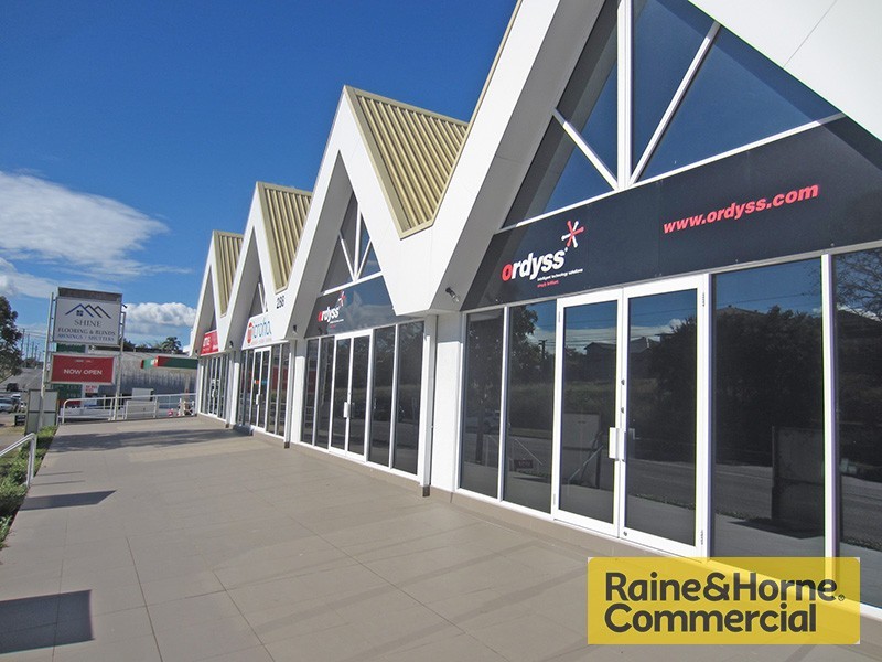 4/292 Newmarket Road, Wilston QLD 4051