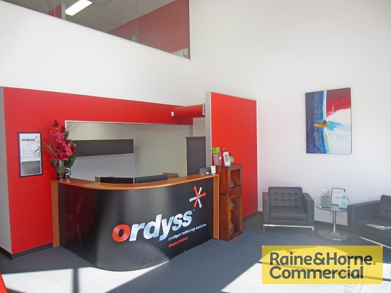 4/292 Newmarket Road, Wilston QLD 4051