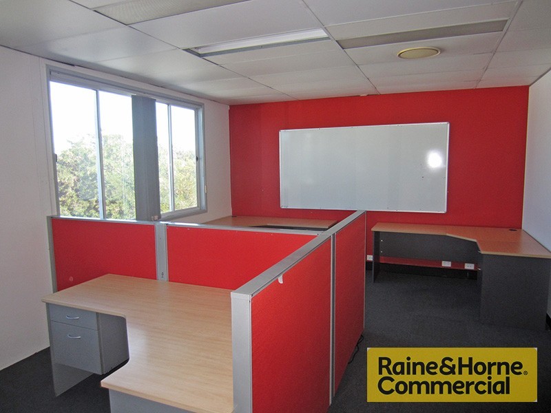 4/292 Newmarket Road, Wilston QLD 4051