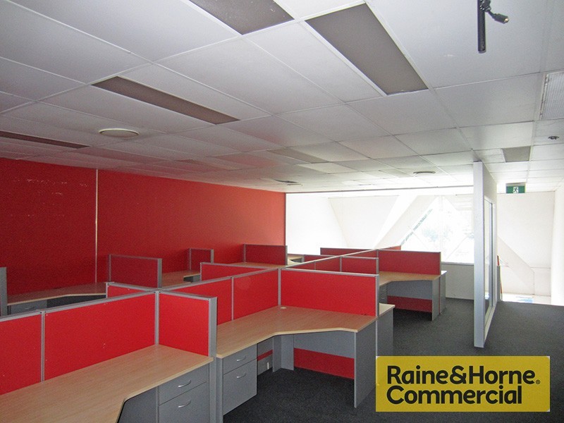 4/292 Newmarket Road, Wilston QLD 4051